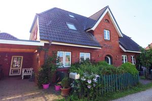 Haus Jacobs