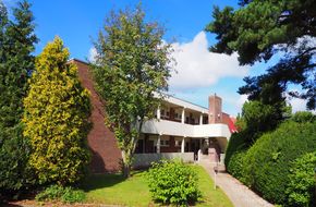 Museumstr.18 Nr.6