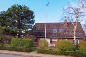 Haus Helgoland Haus Helgoland