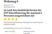 DTV Zertifizierung
