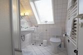 Duschbad / WC