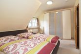 Elternschlafzimmer