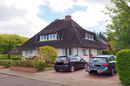 Haus Fischer