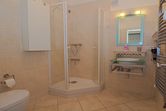 Duschbad / WC