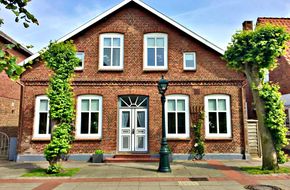 Wilhelmstr. 7 Nr.2 OG