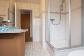 Duschbad / WC