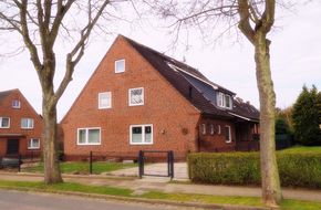 Haus Prause Wohnung 3