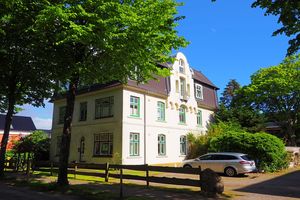 Gmelinstr.10 Nr.9 Gmelinstr.10 Nr.9