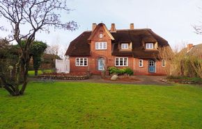 Haus