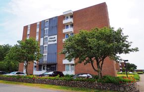 Haus Hooge