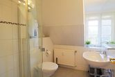 Duschbad / WC